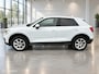Audi Q2 1.4 TFSI CoD Sport Edition #1 Automaat | Digitale Cockpit | Stoelverwarming
