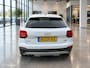 Audi Q2 1.4 TFSI CoD Sport Edition #1 Automaat | Digitale Cockpit | Stoelverwarming