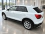 Audi Q2 1.4 TFSI CoD Sport Edition #1 Automaat | Digitale Cockpit | Stoelverwarming