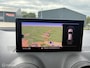 Audi Q2 1.4 TFSI CoD Sport Edition #1 Automaat | Digitale Cockpit | Stoelverwarming