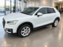 Audi Q2 1.4 TFSI CoD Sport Edition #1 Automaat | Digitale Cockpit | Stoelverwarming