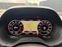 Audi Q2 1.4 TFSI CoD Sport Edition #1 Automaat | Digitale Cockpit | Stoelverwarming