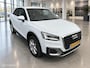 Audi Q2 1.4 TFSI CoD Sport Edition #1 Automaat | Digitale Cockpit | Stoelverwarming