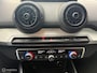 Audi Q2 1.4 TFSI CoD Sport Edition #1 Automaat | Digitale Cockpit | Stoelverwarming
