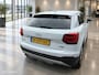 Audi Q2 1.4 TFSI CoD Sport Edition #1 Automaat | Digitale Cockpit | Stoelverwarming