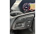 Audi Q2 1.4 TFSI CoD Sport Edition #1 Automaat | Digitale Cockpit | Stoelverwarming