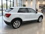 Audi Q2 1.4 TFSI CoD Sport Edition #1 Automaat | Digitale Cockpit | Stoelverwarming