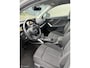 Audi Q2 1.4 TFSI CoD Sport Edition #1 Automaat | Digitale Cockpit | Stoelverwarming