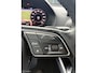 Audi Q2 1.4 TFSI CoD Sport Edition #1 Automaat | Digitale Cockpit | Stoelverwarming