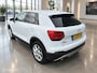 Audi Q2 1.4 TFSI CoD Sport Edition #1 Automaat | Digitale Cockpit | Stoelverwarming