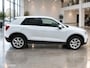 Audi Q2 1.4 TFSI CoD Sport Edition #1 Automaat | Digitale Cockpit | Stoelverwarming