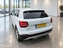 Audi Q2 1.4 TFSI CoD Sport Edition #1 Automaat | Digitale Cockpit | Stoelverwarming