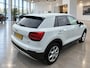 Audi Q2 1.4 TFSI CoD Sport Edition #1 Automaat | Digitale Cockpit | Stoelverwarming