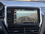 Peugeot 2008 1.2 PureTech Style 2e Eigenaar|Navi|D-riem vv in 2024|Airco|Cruise|PDC|N.A.P|APK tot 03-2027