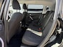 Peugeot 2008 1.2 PureTech Style 2e Eigenaar|Navi|D-riem vv in 2024|Airco|Cruise|PDC|N.A.P|APK tot 03-2027