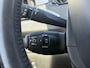 Peugeot 2008 1.2 PureTech Style 2e Eigenaar|Navi|D-riem vv in 2024|Airco|Cruise|PDC|N.A.P|APK tot 03-2027