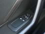 Peugeot 2008 1.2 PureTech Style 2e Eigenaar|Navi|D-riem vv in 2024|Airco|Cruise|PDC|N.A.P|APK tot 03-2027