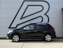 Peugeot 2008 1.2 PureTech Style 2e Eigenaar|Navi|D-riem vv in 2024|Airco|Cruise|PDC|N.A.P|APK tot 03-2027