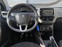 Peugeot 2008 1.2 PureTech Style 2e Eigenaar|Navi|D-riem vv in 2024|Airco|Cruise|PDC|N.A.P|APK tot 03-2027