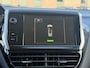 Peugeot 2008 1.2 PureTech Style 2e Eigenaar|Navi|D-riem vv in 2024|Airco|Cruise|PDC|N.A.P|APK tot 03-2027