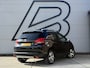 Peugeot 2008 1.2 PureTech Style 2e Eigenaar|Navi|D-riem vv in 2024|Airco|Cruise|PDC|N.A.P|APK tot 03-2027