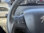 Peugeot 2008 1.2 PureTech Style 2e Eigenaar|Navi|D-riem vv in 2024|Airco|Cruise|PDC|N.A.P|APK tot 03-2027