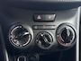 Peugeot 2008 1.2 PureTech Style 2e Eigenaar|Navi|D-riem vv in 2024|Airco|Cruise|PDC|N.A.P|APK tot 03-2027