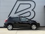 Peugeot 2008 1.2 PureTech Style 2e Eigenaar|Navi|D-riem vv in 2024|Airco|Cruise|PDC|N.A.P|APK tot 03-2027