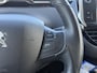 Peugeot 2008 1.2 PureTech Style 2e Eigenaar|Navi|D-riem vv in 2024|Airco|Cruise|PDC|N.A.P|APK tot 03-2027