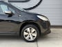 Peugeot 2008 1.2 PureTech Style 2e Eigenaar|Navi|D-riem vv in 2024|Airco|Cruise|PDC|N.A.P|APK tot 03-2027
