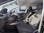 Peugeot 2008 1.2 PureTech Style 2e Eigenaar|Navi|D-riem vv in 2024|Airco|Cruise|PDC|N.A.P|APK tot 03-2027