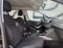 Peugeot 2008 1.2 PureTech Style 2e Eigenaar|Navi|D-riem vv in 2024|Airco|Cruise|PDC|N.A.P|APK tot 03-2027