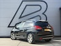 Peugeot 2008 1.2 PureTech Style 2e Eigenaar|Navi|D-riem vv in 2024|Airco|Cruise|PDC|N.A.P|APK tot 03-2027