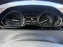 Peugeot 2008 1.2 PureTech Style 2e Eigenaar|Navi|D-riem vv in 2024|Airco|Cruise|PDC|N.A.P|APK tot 03-2027