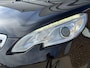 Peugeot 2008 1.2 PureTech Style 2e Eigenaar|Navi|D-riem vv in 2024|Airco|Cruise|PDC|N.A.P|APK tot 03-2027