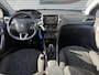 Peugeot 2008 1.2 PureTech Style 2e Eigenaar|Navi|D-riem vv in 2024|Airco|Cruise|PDC|N.A.P|APK tot 03-2027