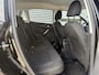 Peugeot 2008 1.2 PureTech Style 2e Eigenaar|Navi|D-riem vv in 2024|Airco|Cruise|PDC|N.A.P|APK tot 03-2027