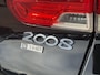 Peugeot 2008 1.2 PureTech Style 2e Eigenaar|Navi|D-riem vv in 2024|Airco|Cruise|PDC|N.A.P|APK tot 03-2027