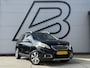 Peugeot 2008 1.2 PureTech Style 2e Eigenaar|Navi|D-riem vv in 2024|Airco|Cruise|PDC|N.A.P|APK tot 03-2027