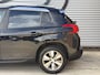 Peugeot 2008 1.2 PureTech Style 2e Eigenaar|Navi|D-riem vv in 2024|Airco|Cruise|PDC|N.A.P|APK tot 03-2027