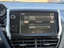 Peugeot 2008 1.2 PureTech Style 2e Eigenaar|Navi|D-riem vv in 2024|Airco|Cruise|PDC|N.A.P|APK tot 03-2027