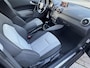 Audi A1 1.2 TFSI Pro Line S - Navigatie - Climate Control - Stoelverwarming
