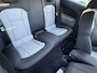 Audi A1 1.2 TFSI Pro Line S - Navigatie - Climate Control - Stoelverwarming