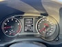 Audi A1 1.2 TFSI Pro Line S - Navigatie - Climate Control - Stoelverwarming