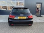Audi A1 1.2 TFSI Pro Line S - Navigatie - Climate Control - Stoelverwarming