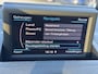Audi A1 1.2 TFSI Pro Line S - Navigatie - Climate Control - Stoelverwarming