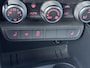 Audi A1 1.2 TFSI Pro Line S - Navigatie - Climate Control - Stoelverwarming