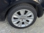 Audi A1 1.2 TFSI Pro Line S - Navigatie - Climate Control - Stoelverwarming