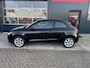 Audi A1 1.2 TFSI Pro Line S - Navigatie - Climate Control - Stoelverwarming