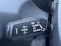 Audi A1 1.2 TFSI Pro Line S - Navigatie - Climate Control - Stoelverwarming